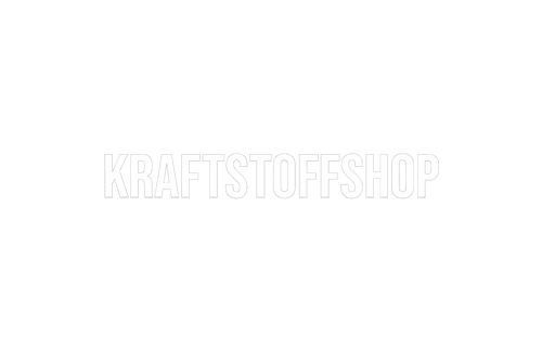 Kraftstoffshop